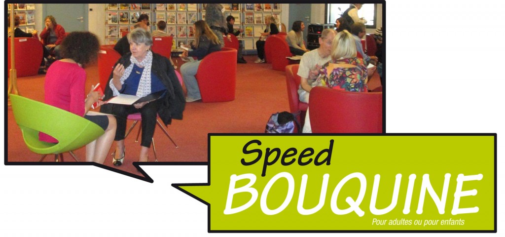 speed-boukine1